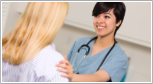 Preventive Medicine
