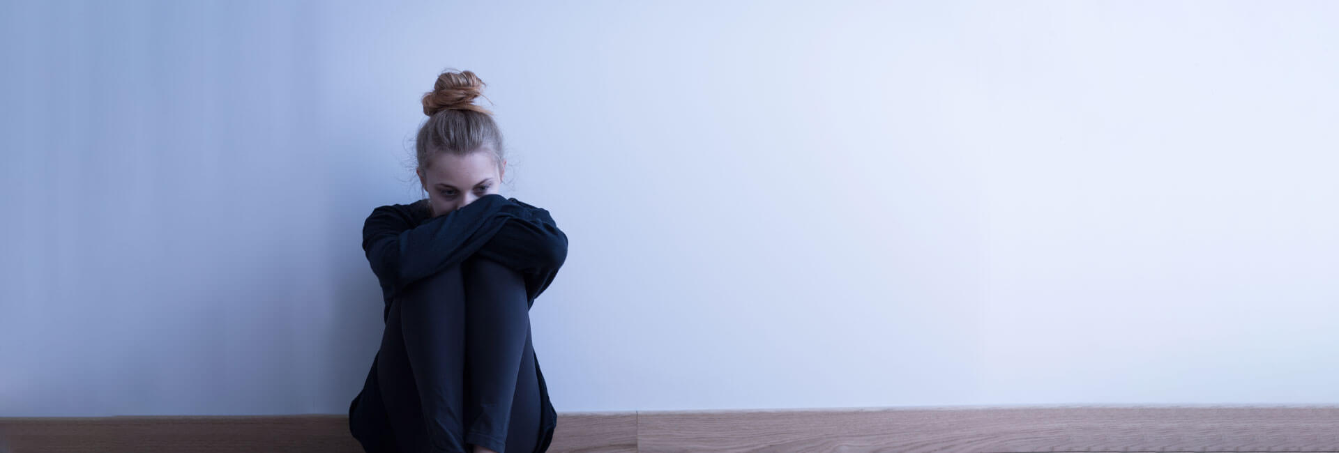 Chronic-Illnesses-slider-NEW Chronic Illnesses