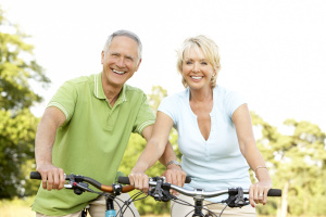 Detoxification in Northern Virginia