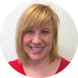 Elizabeth McMillan MS, CNS, LDN Elizabeth McMillan MS, CNS, LDN