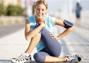 exercise to boost immunity