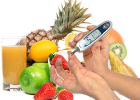 Diabetes Management Northern Virginia