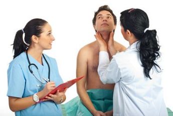 Hypothyroidism Northern Virginia
