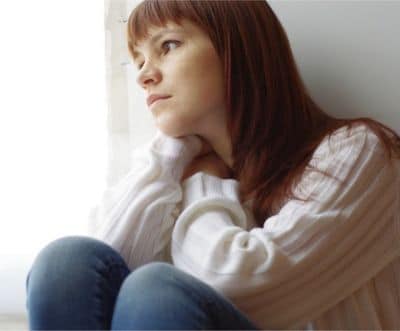 Mood Disorders Northern Virginia