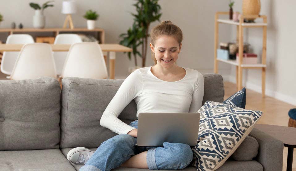 virtual telemedicine telehealth