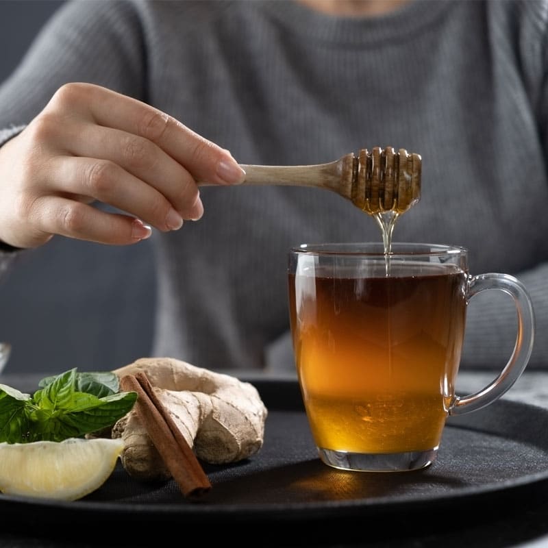 6 Foods That Contain Natural Digestive Enzymes Rose Wellness